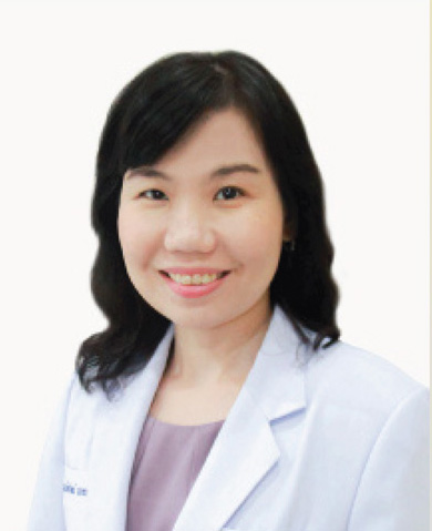 Thai DBP Charman 2569 